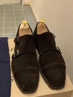 Item thumbnail for item bdefaa77-8468-45d7-aa76-bc2bfddc5246