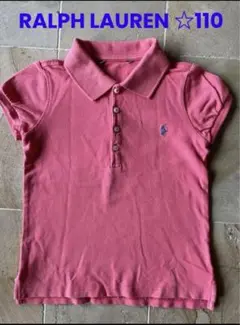 Item thumbnail for item 9eb29e0f-7f0c-432e-811f-890b74c6105d