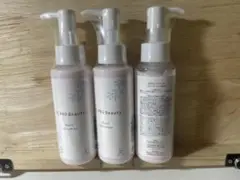 Item thumbnail for item a62723ae-ba15-4456-ac3e-6c338144d41d