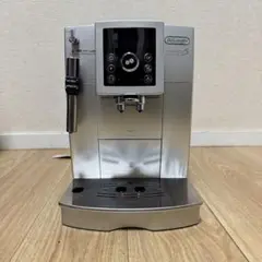 Item thumbnail for item e189ad06-d6d7-4d62-8259-d182365fcb9f