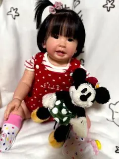 Item thumbnail for item 1b98e88a-675b-4254-8d34-cfba31511dfa