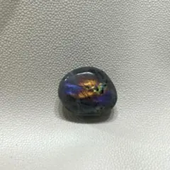 ラブラドライト⑦