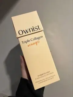 Item thumbnail for item 88a16810-9f44-406d-a553-bc117f6c40b9