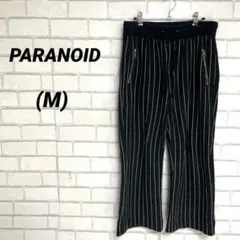 Item thumbnail for item 940e4a43-8e90-403a-afbc-b4cec7cd21a0