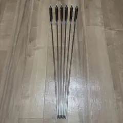 Item thumbnail for item 008e587b-e9bc-4de1-9579-e15e4cbe57d2