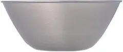 Item thumbnail for item 78f14bd4-57e9-49b2-b9d2-6c3433ca32f7