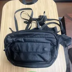 DAIWA PIER 39 TECH FANNY PACK