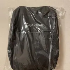 テーラーメイド ゴルフシューズケース