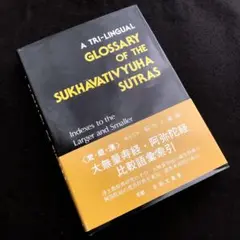 2025年最新】梵英辞典の人気アイテム - メルカリ