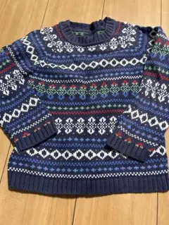 Item thumbnail for item 3d050934-f4ac-4428-86be-f2a19c8a2160