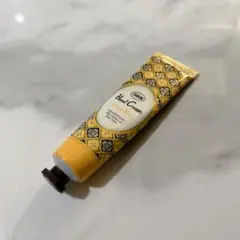 Item thumbnail for item aeb69556-813d-4708-9480-322b90203e8f