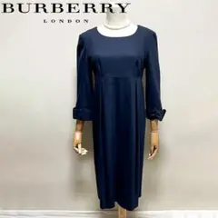 Item thumbnail for item 70309839-5afb-494d-b85f-2da311ba7a5c