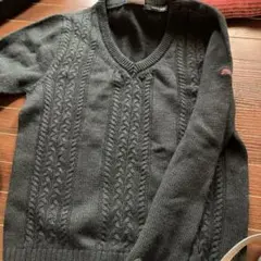 Item thumbnail for item 449d5a01-70be-49c6-9b26-ff2c0bf5ccc7