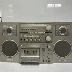 ヴィンテージ Lo-D HA-380 FT-180 プリメイン チューナー 希少 ヴィンテージ Lo-D HA-380 FT-180 プリメイン チューナー 希少