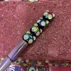 Item thumbnail for item ead8b0af-f853-41f6-8a13-eba6a79ea2d4