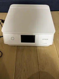 Item thumbnail for item 645d3e12-3b5d-464d-baac-9e2f3338a72f