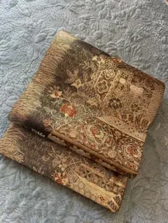 Item thumbnail for item b49bbe3f-5e7e-48ac-93a2-3774fda847d0