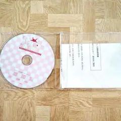 当選者限定品 KAT-TUN 新春勝詣 ファンミーティング2014 DVD 一 番 安い 通販CD・DVD・ブルーレイ - 当選者限定品 KAT-TUN