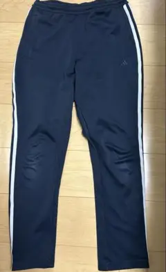 Item thumbnail for item 7dc45889-1841-4931-9afb-ee0b6fee22be