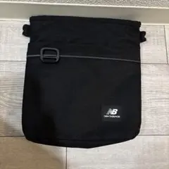 Item thumbnail for item dcf9936a-2ae1-4a65-b089-6aafb89a8108