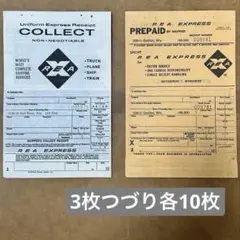 Item thumbnail for item 5a56ec73-5c4d-4068-b375-2fe29aaa2e89