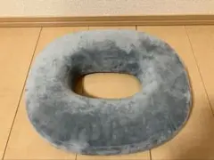 Item thumbnail for item 351e49b4-00f3-49b3-adff-bf6ff99ebcc0