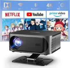 Item thumbnail for item ec48acbc-215f-4010-a892-72985ed87b32