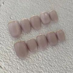 Item thumbnail for item 2348a5bd-8a4c-4503-95b3-a3f096d15a5c