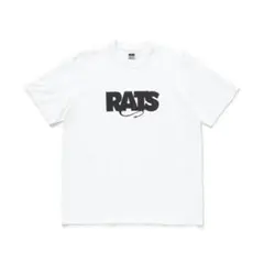 BOX LOGO TEE