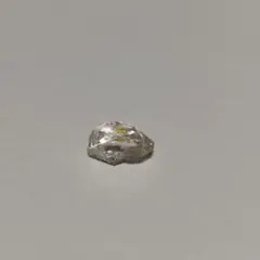 パワーストーン オイルインクォーツ 石油入り水晶 天然石 原石 No.539