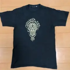 Celt & Cobra 1999ツアーT BJC