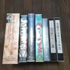 【中古】 天国から北へ３キロ/講談社/藤本あきほ 中古】 天国から北へ3キロ (講談社コミックスフレンドB 1075巻
