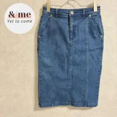 Item thumbnail for item 6e6f1c84-34d6-40e5-a861-e88a5f1b7e4b