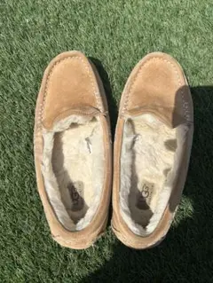 Item thumbnail for item 6795312e-b876-4140-a784-7418041ed660