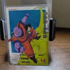 Item thumbnail for item 7bd088f0-3441-4caa-b8e7-3dea109e0b75