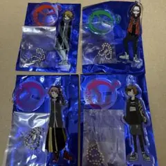 vistlip グッズまとめ売り vistlip グッズ まとめ売り - メルカリ