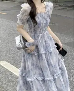 ワンピース