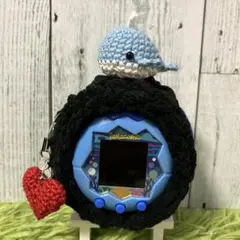Item thumbnail for item 29b0e6fb-11b2-4a53-8ccf-242f9205f428