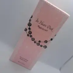 エンジェルハニー オードトワレ 50ml 廃盤 エンジェルハニー オードトワレ 50ml 廃盤