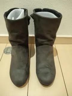 Item thumbnail for item c49c1445-fe32-4b33-ac39-0239ad55e9ff