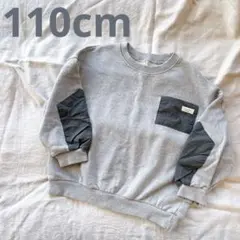 Item thumbnail for item 2bf83c1f-de96-47a2-8673-6cdcbb35324e