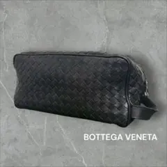 Item thumbnail for item 0555d4d8-5c2f-408a-bbfc-d3dfbfc59c7c