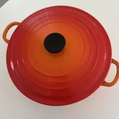 Item thumbnail for item 1dbb54fa-9b03-41a4-b7cc-828ece7c82a4