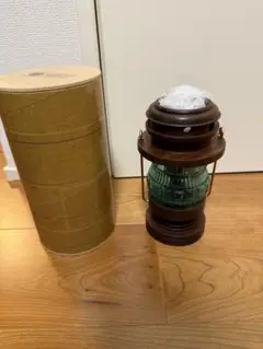 1/f LANTERN　yamatokijanefo グランディディエライト