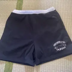 新品未使用 Askyurself ショーツ ASKYURSELF (Knit Shorts/ニットショーツ) - メルカリ