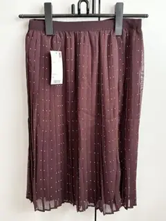 Item thumbnail for item 19040d15-6b61-43a8-b6c1-d0d1a420b053