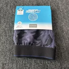 Item thumbnail for item 57b4faf6-fa63-46cc-bedc-7fdca9e68bc2