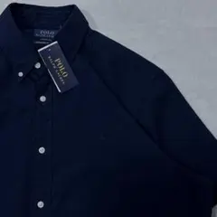 新品 25SS POLO RALPH LAUREN SEERSUCKER BD