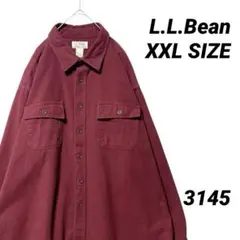 Item thumbnail for item c3c54517-f390-420a-8442-b116ca180b51