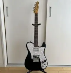 2025年最新】アベフトシ モデルの人気アイテム - メルカリ